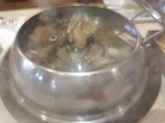 -船梆煮•蒸汽海鲜·生腌干蒸(五四广场店)
