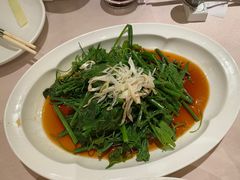 -大鸭梨烤鸭店(朝阳路店)