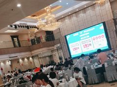 -东江渔村(皇悦店)