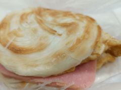 -苏闽菜馆(鞍山道店)