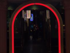 门面-哥老官重庆美蛙鱼头(宝山龙湖店)