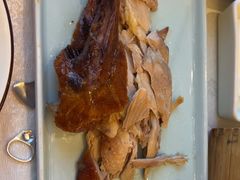 -聚鑫阁江浙菜·非遗传承技艺(青村帝华园店)
