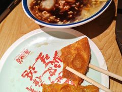 -再回首(西关木塔巷店)