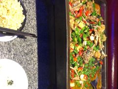 -蛙来哒(华隆步步高店)