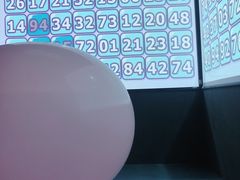 -VS SPORTS PARK运动玩乐园·团建·生日会(合生汇店)