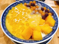多芒小丸子-赵记传承(广州越秀五羊新城店)