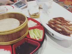 -好福记饭店(红梅公园店)
