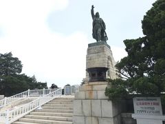 -辽沈战役纪念馆