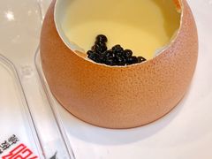 -海之乡日本料理铁板烧(星海店)