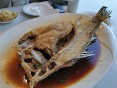 -衡山汇·高级粤菜(霄云路店)