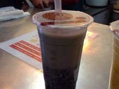 iphone_upload_pic-阿姨奶茶专卖(舌涧道杭州惠民路创始店)