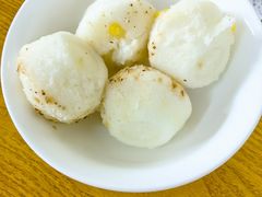 -吴家馄饨