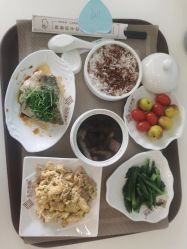 -梓爱月子中心(花都店)