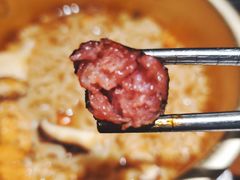 -·缸桶屋·韩式牛肋条自助烤肉(西湖D11店)