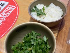 -福客麻辣烫·现炒麻辣香锅(印力中心店)