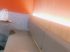 -琴岛顺天馄饨(崂山金鼎店)