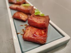 -苏城小院·园林精致苏州菜(斜塘老街店)