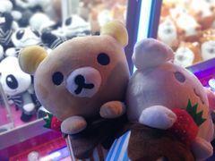 小食处-CGV影城(新牌坊4DX店)