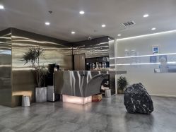 -DX HAIR SALON·发现未知美发沙龙