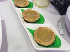 -广州十甫voco酒店