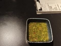 -生如夏花泰式火锅(西村黑金店)