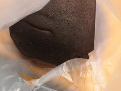 -可颂坊(中心书城店)