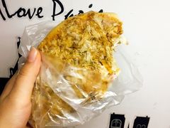 -85度C(株洲新华西店)