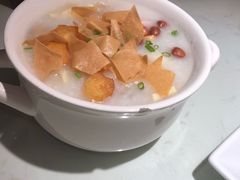 -南枝记