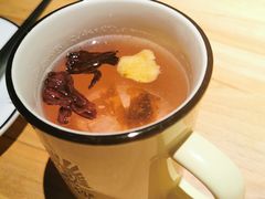 -太二酸菜鱼(福州泰禾店)