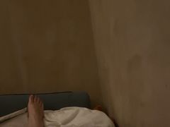 -水云空涧·沐足·采耳·按摩·SPA影院(琶洲店)
