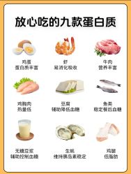 -Fundi张玉珊修身堂·indiba·BTL科技瘦身