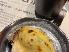 -大桥日本料理·日式放题·铁板定食(科兴科学园店)