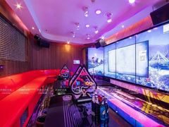 -珠海棕泉水疗酒店(拱北口岸高铁站店)