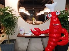 -湘里乡亲甲王二老店