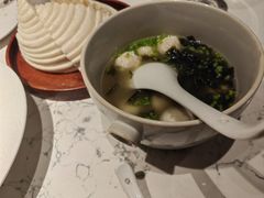 -奉天小馆·非遗东北菜(济南万象城店)