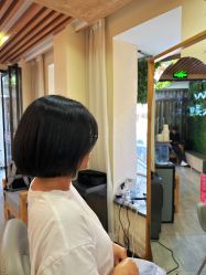 体验后-阿文美业