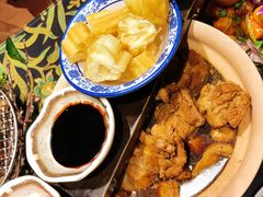 -小娘惹厨房Little Nyonya(狮城有约上榜店)