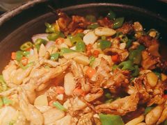 -永兴外婆桥(城中万达店)