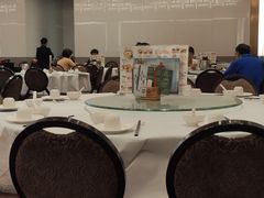 大堂-稻香海鲜饭店(第一国际店)