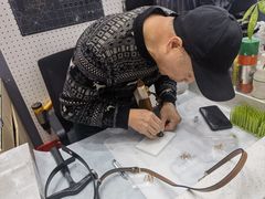 -美秀师·奢侈品护理维修保养(凯德商业中心)