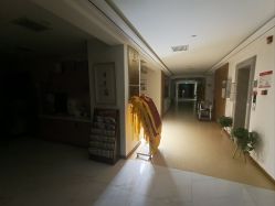 -月满阁月子中心(莲湖区店)