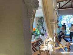 -HERRE·FARM 赫尔露营农场·团建聚会包场