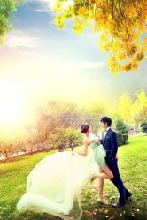 iphone_upload_pic-戛纳印象摄影(潮拍定制馆)