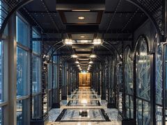 -巴黎轩(澳门巴黎人店)