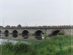 -卢沟桥文化旅游区(卢沟桥)