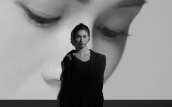 -薇咖映画婚纱摄影工作室