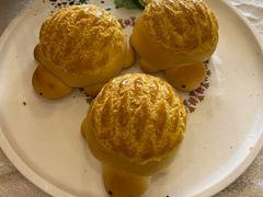 -寻味顺德·珍之宝酒楼(银钻店)