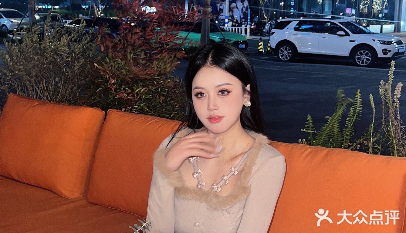 在温州！不是在上海！！这家西餐又美又好吃