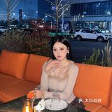 在温州！不是在上海！！这家西餐又美又好吃