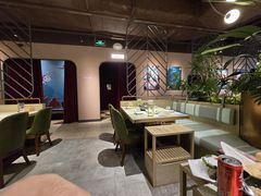 -三克火锅影院(来福士店)